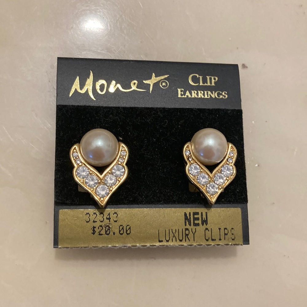 monetearrungs